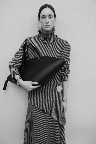 Look 32